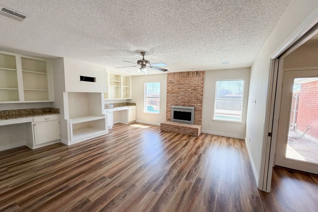 1710 Kennedy Dr #NA - Photo 2 of 19