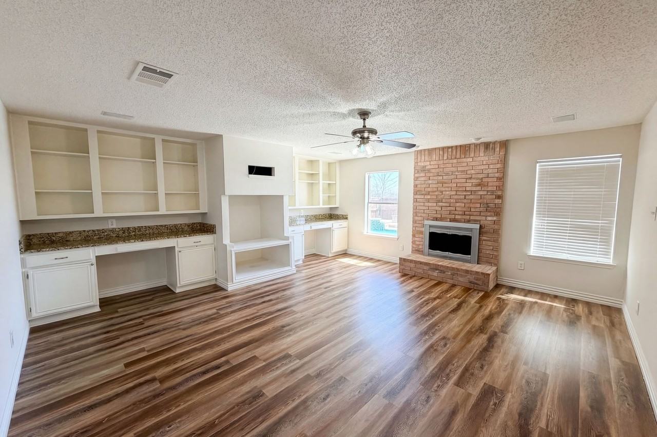 1710 Kennedy Dr #NA - Photo 3 of 19