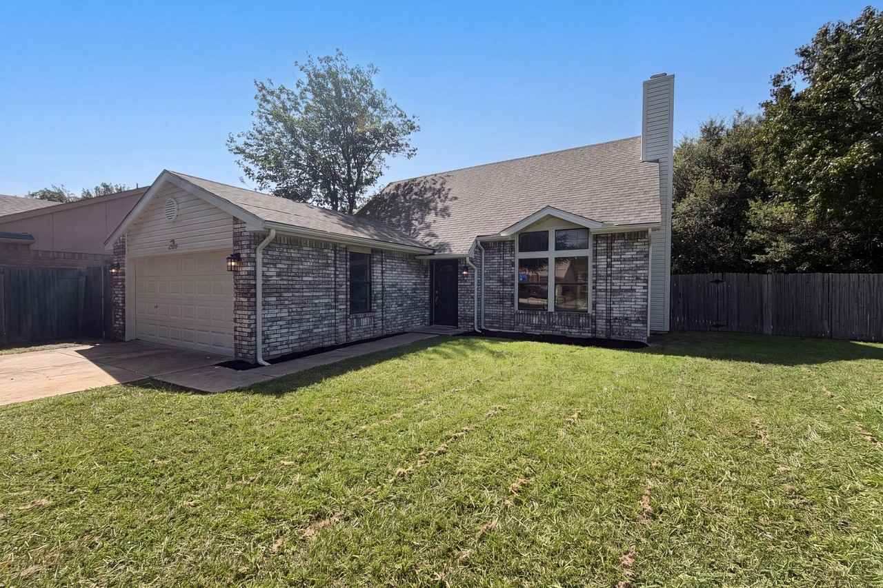 4301 Windwillow Ct #NA - Photo 2 of 18