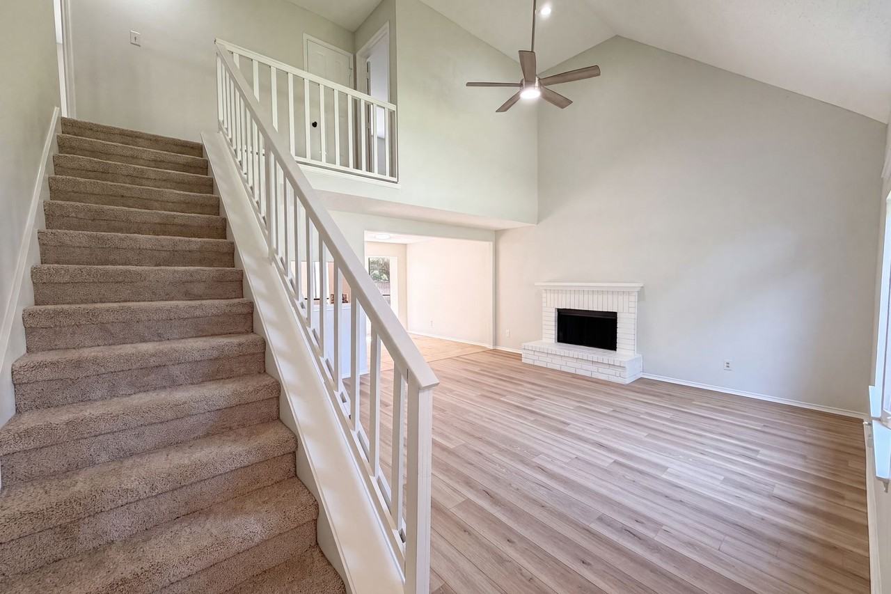 4301 Windwillow Ct #NA - Photo 3 of 18