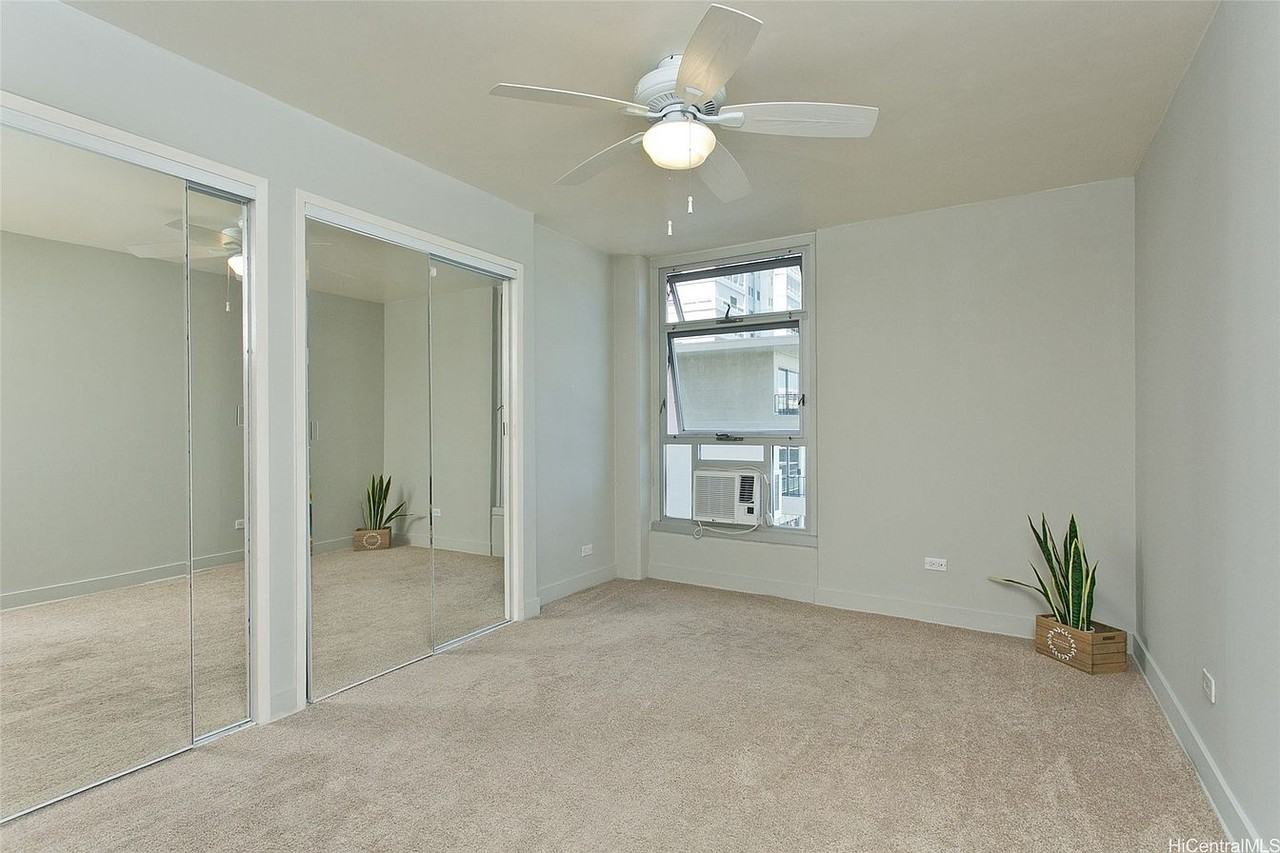 1031 Maunaihi Pl #410 - Photo 2 of 8