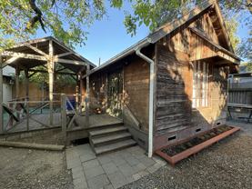 433A Olive St #NA - Photo 1 of 1