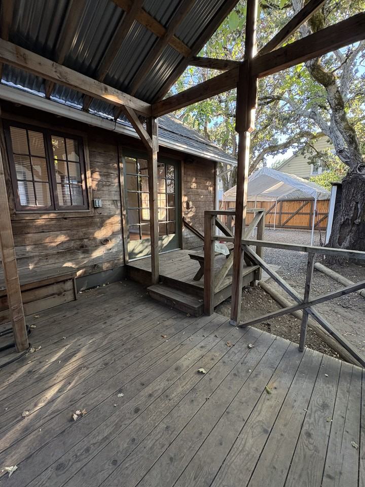 433A Olive St #NA - Photo 2 of 15