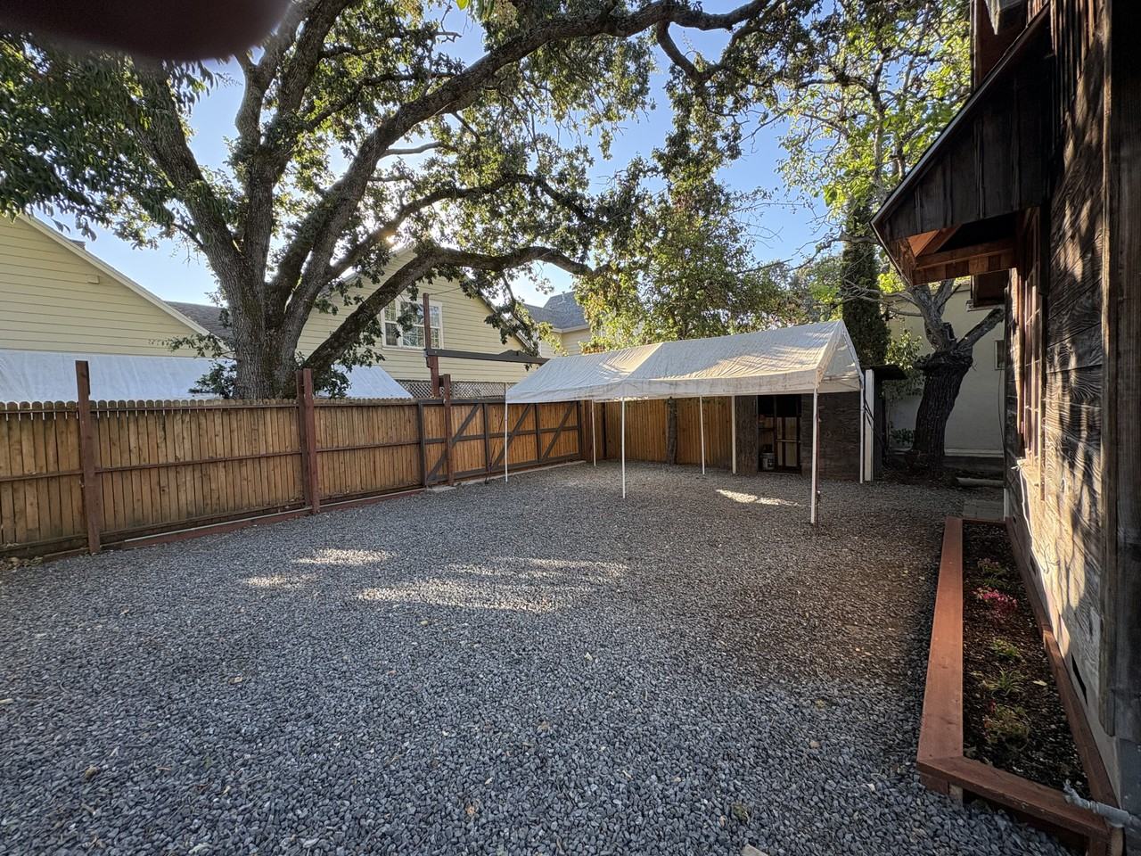 433A Olive St #NA - Photo 3 of 15