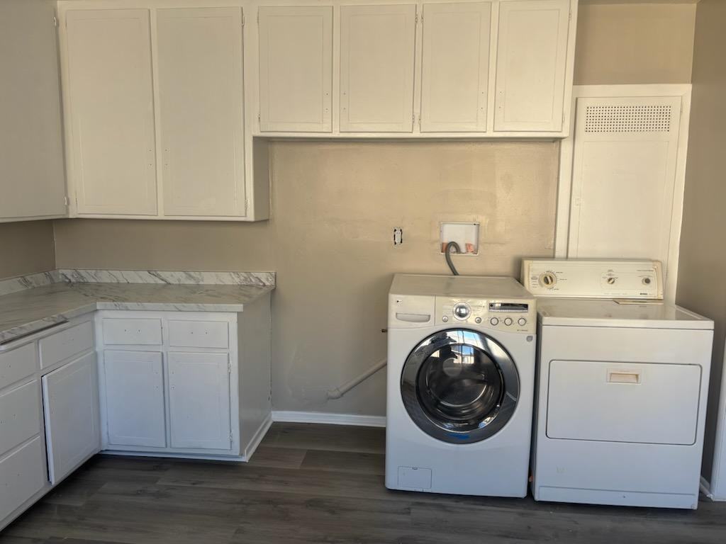 636 Hardin Dr #4 - Photo 5 of 22