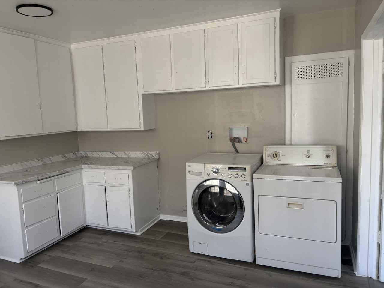 636 Hardin Dr #4 - Photo 6 of 22