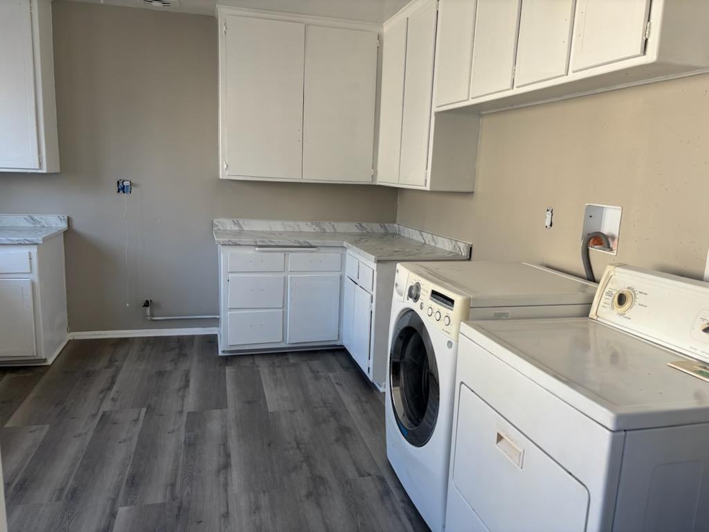 636 Hardin Dr #4 - Photo 7 of 22