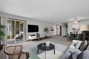 featured image of 215 County Road B2 E