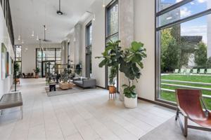 featured image of 1630 Columbia Rd Nw