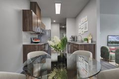 River Ridge - Photo 1 of 1