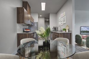 featured image of 17865 Sw Pacific Hwy