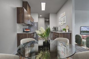 River Ridge - Photo 1 of 1