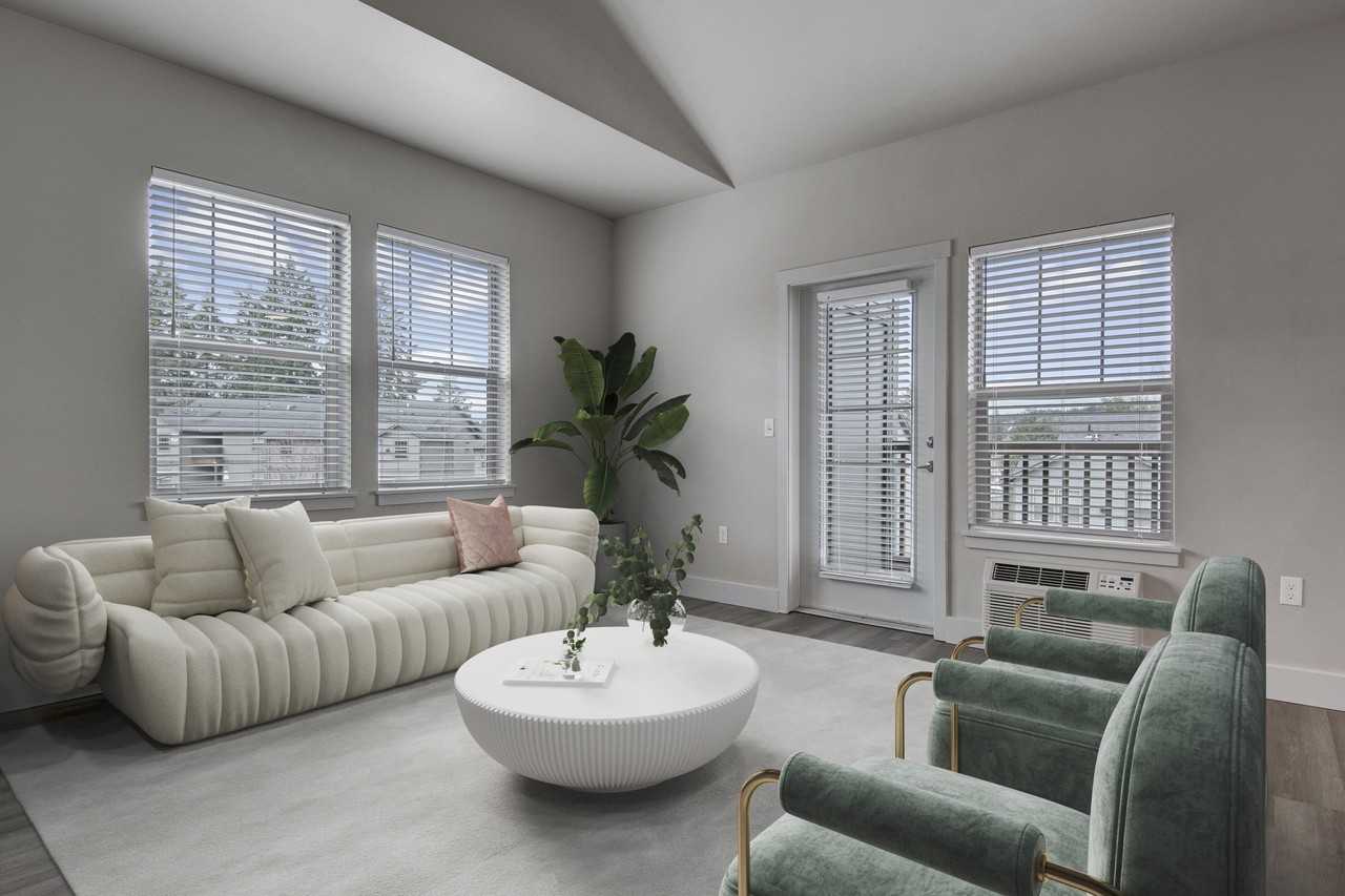 River Ridge - Photo 2 of 25