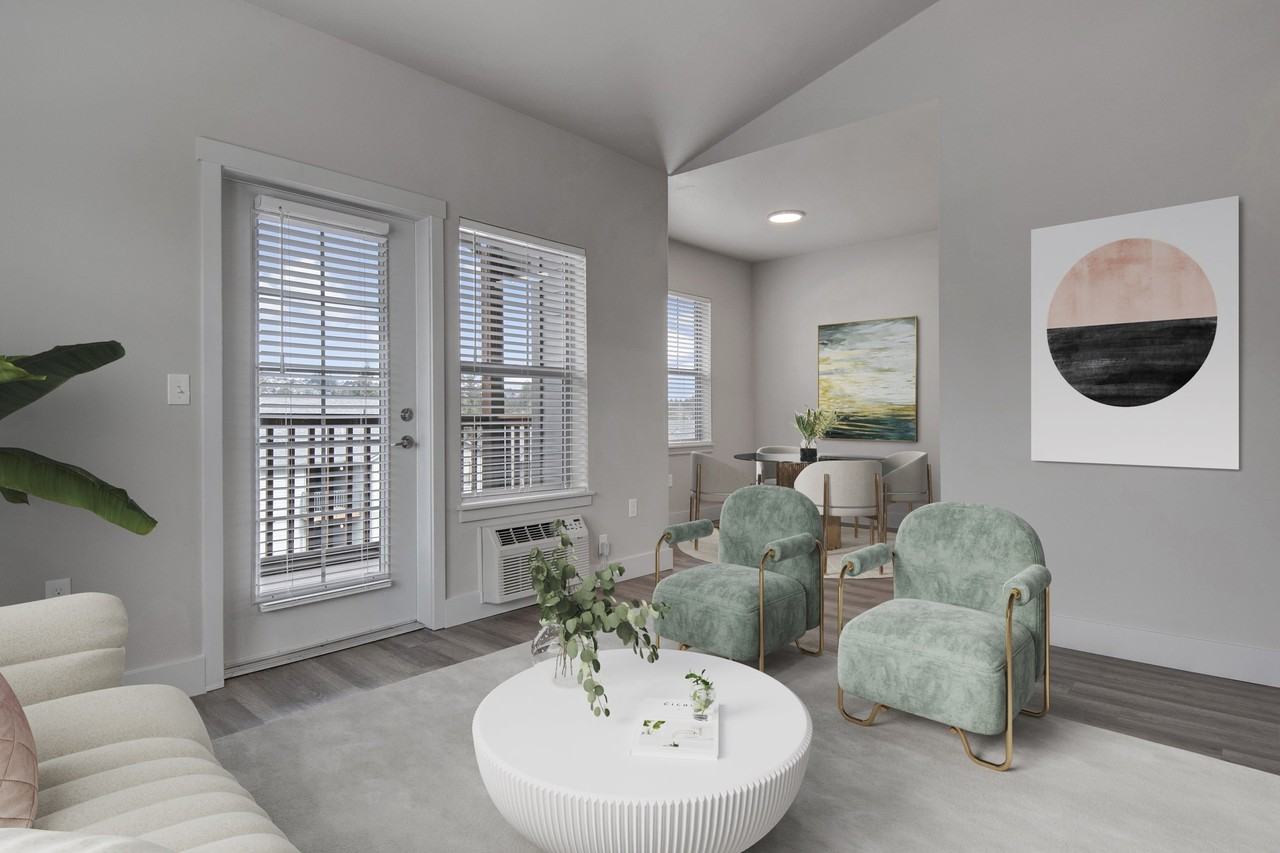 River Ridge - Photo 3 of 25