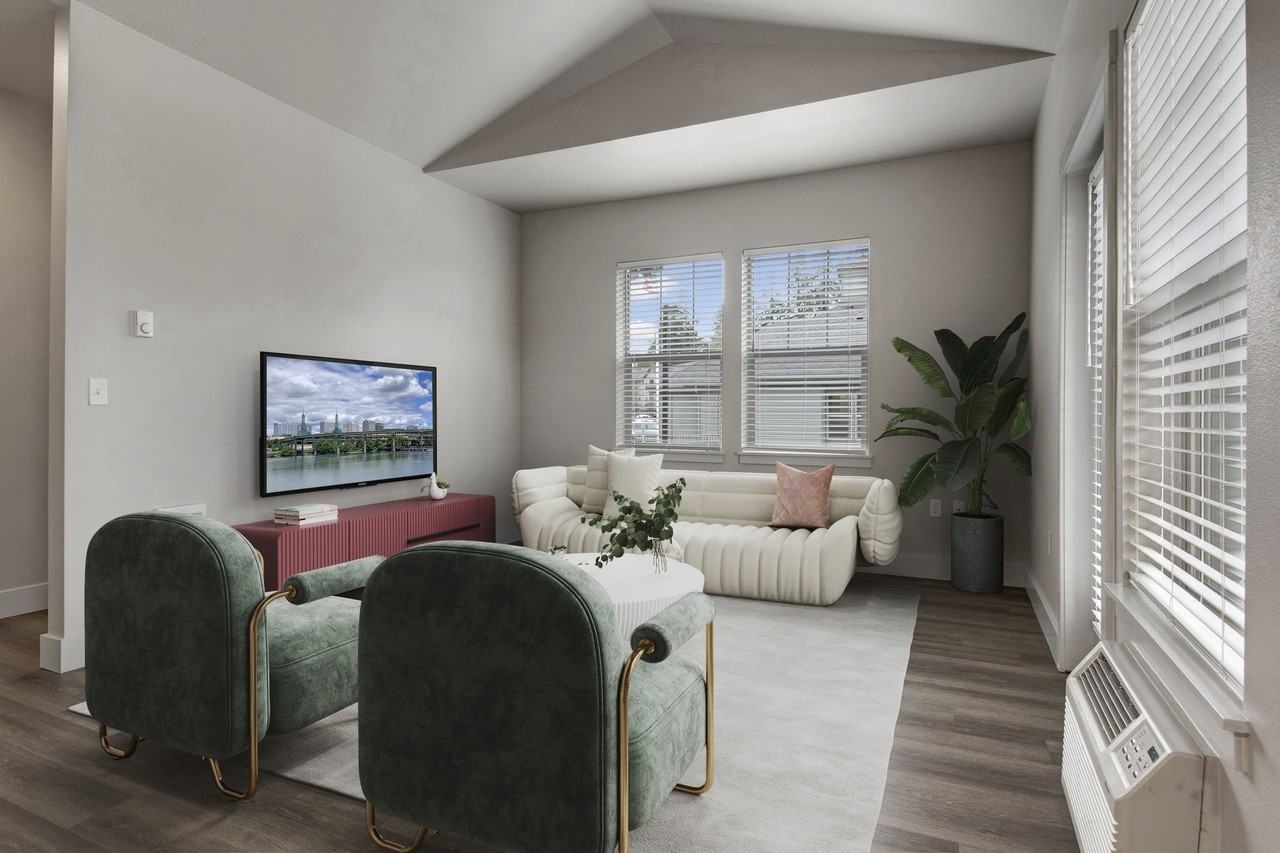 River Ridge - Photo 4 of 25