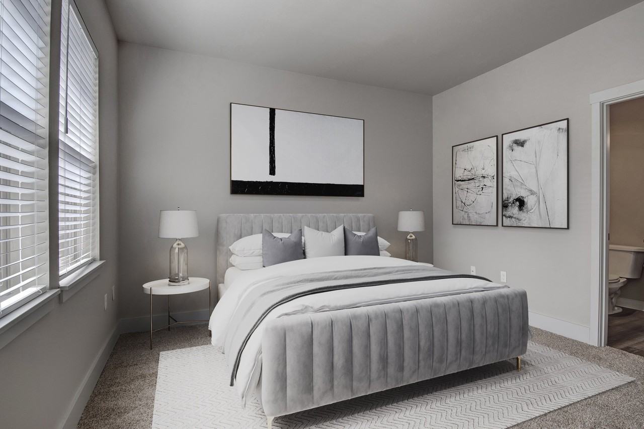 River Ridge - Photo 5 of 25