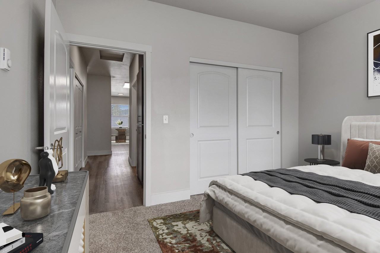 River Ridge - Photo 6 of 25