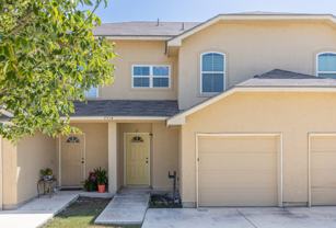 7314 Colina Way #2 - Photo 1 of 1
