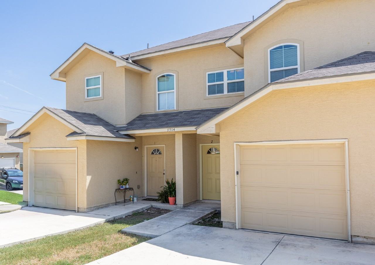 7314 Colina Way #2 - Photo 2 of 29