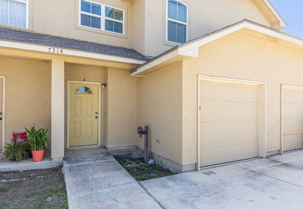7314 Colina Way #2 - Photo 3 of 29