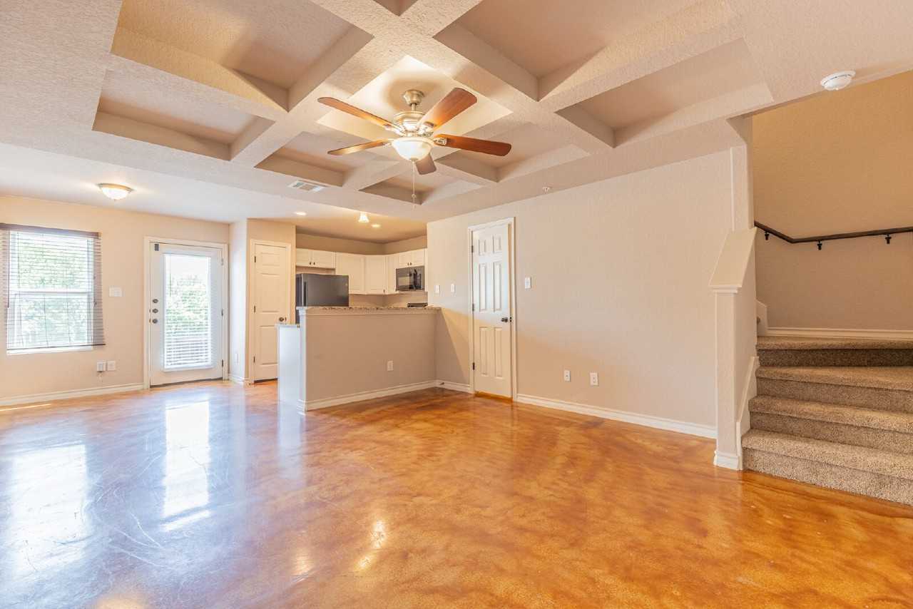 7314 Colina Way #2 - Photo 4 of 29