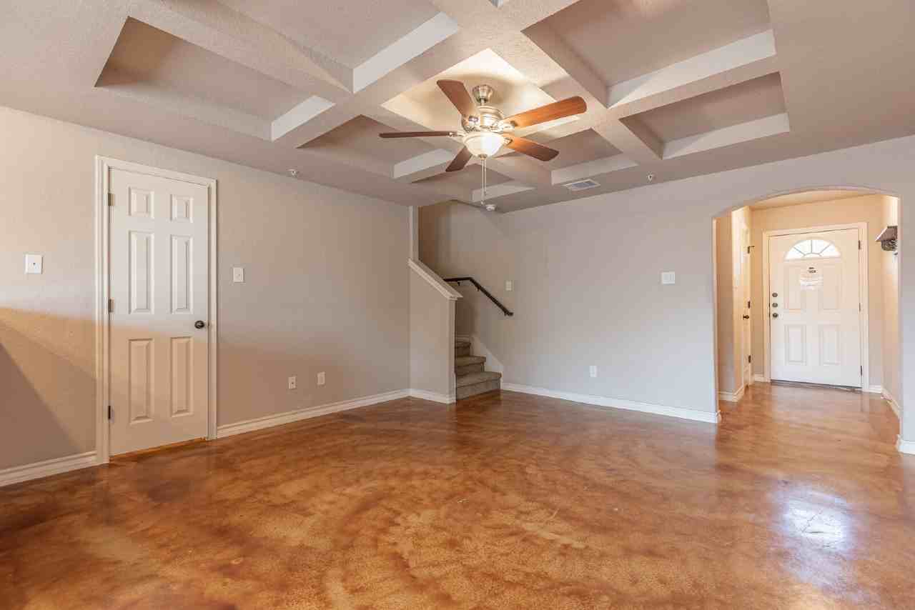 7314 Colina Way #2 - Photo 5 of 29