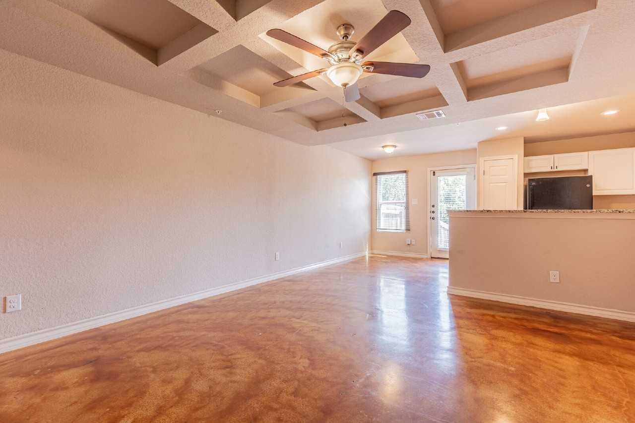 7314 Colina Way #2 - Photo 6 of 29