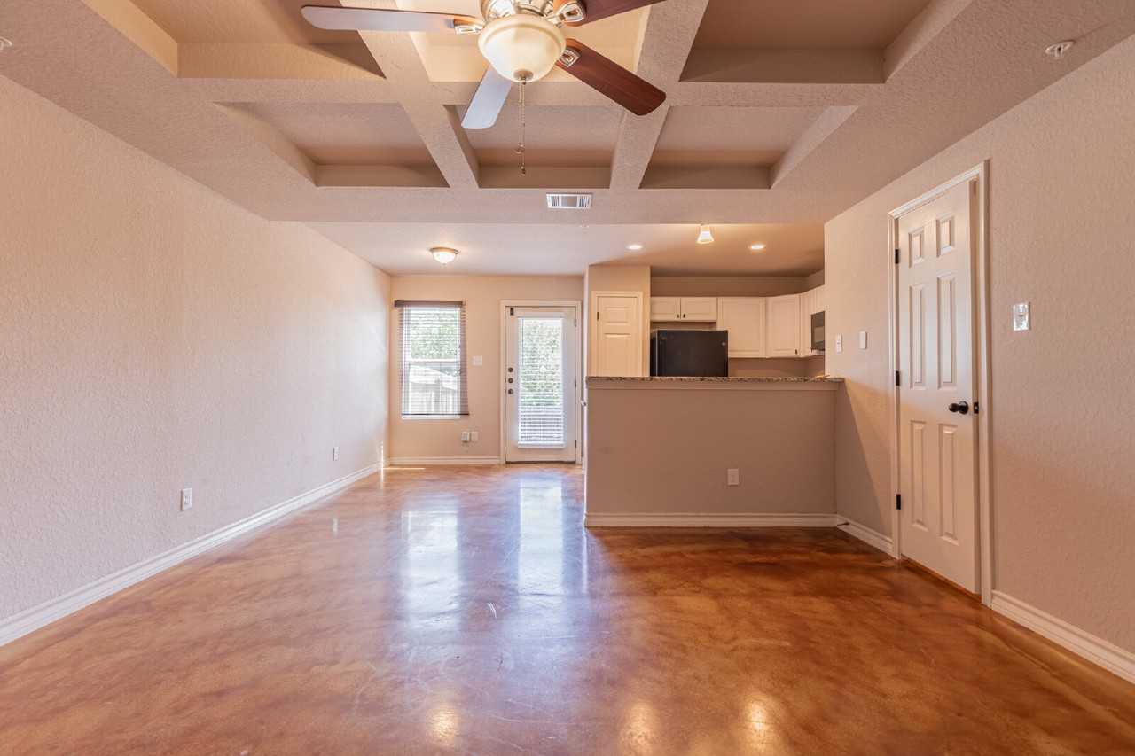 7314 Colina Way #2 - Photo 7 of 29