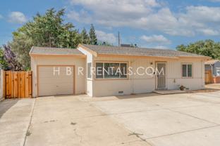 1261 N Tracy Blvd - Photo 1 of 1