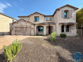 featured image of 1007 E Buffalo St