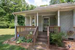 3606 Top Of The Pines Ct - Photo 1 of 1