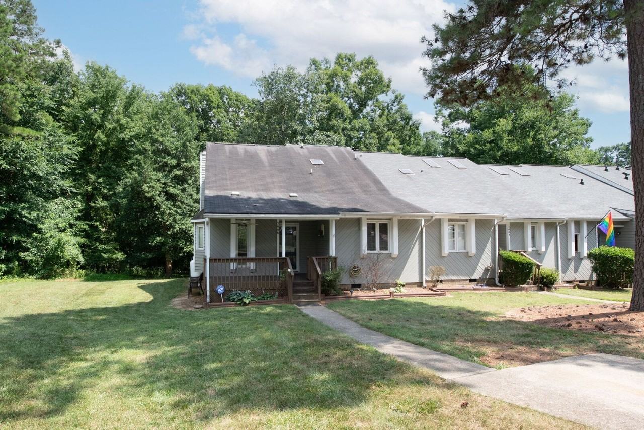 3606 Top Of The Pines Ct - Photo 2 of 28