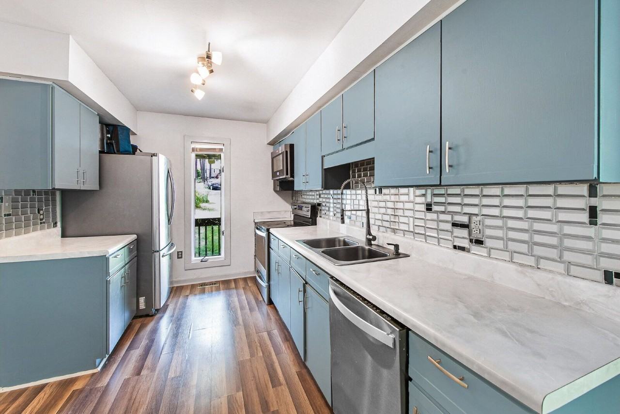 3606 Top Of The Pines Ct - Photo 4 of 28