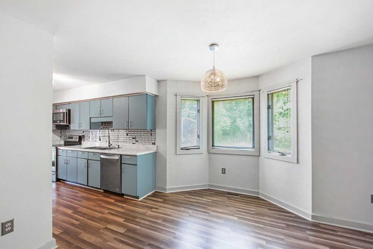 3606 Top Of The Pines Ct - Photo 6 of 28