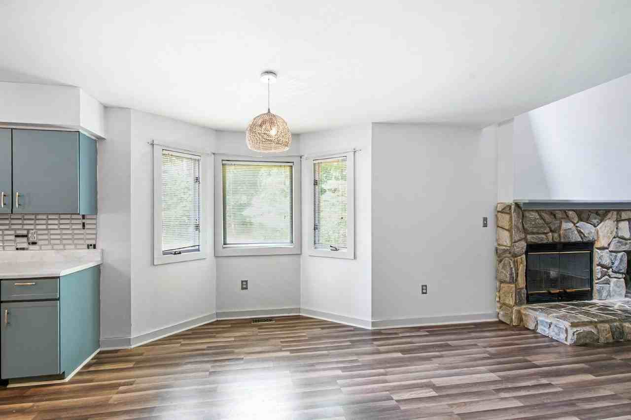 3606 Top Of The Pines Ct - Photo 7 of 28