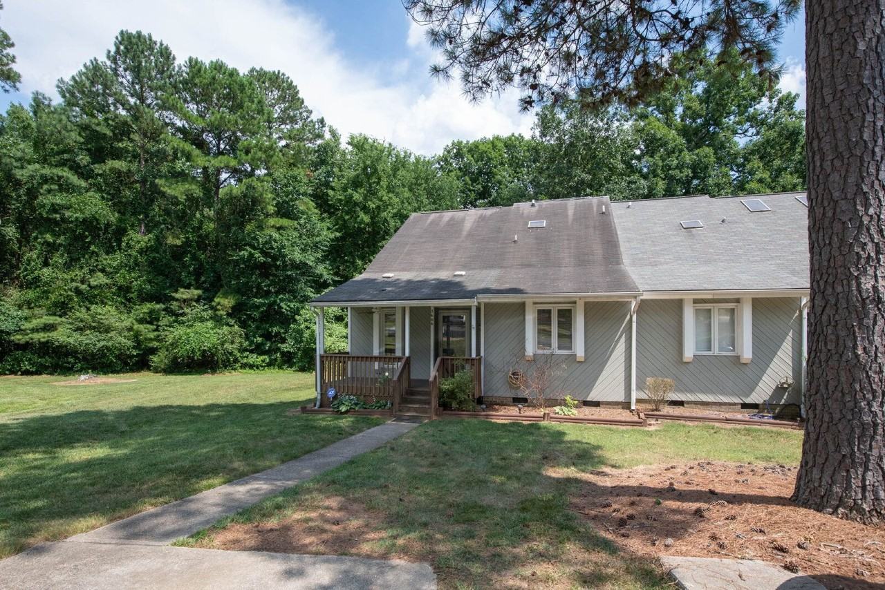 3606 Top Of The Pines Ct - Photo 3 of 28