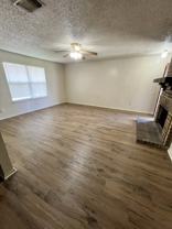 1051 Cottonwood Trl - Photo 1 of 1