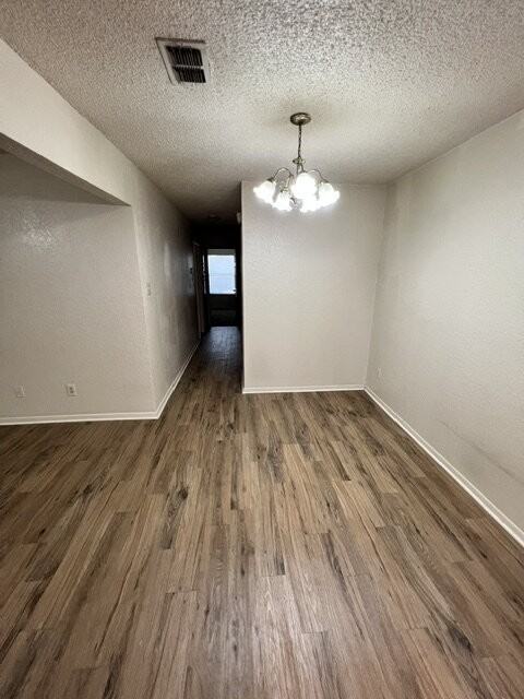 1051 Cottonwood Trl - Photo 6 of 11