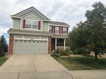 17051 E Aberdeen Dr - Photo 1 of 1