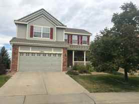 17051 E Aberdeen Dr - Photo 1 of 1