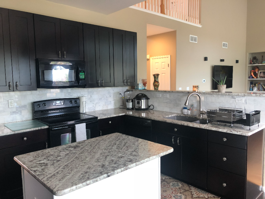 17051 E Aberdeen Dr - Photo 2 of 23