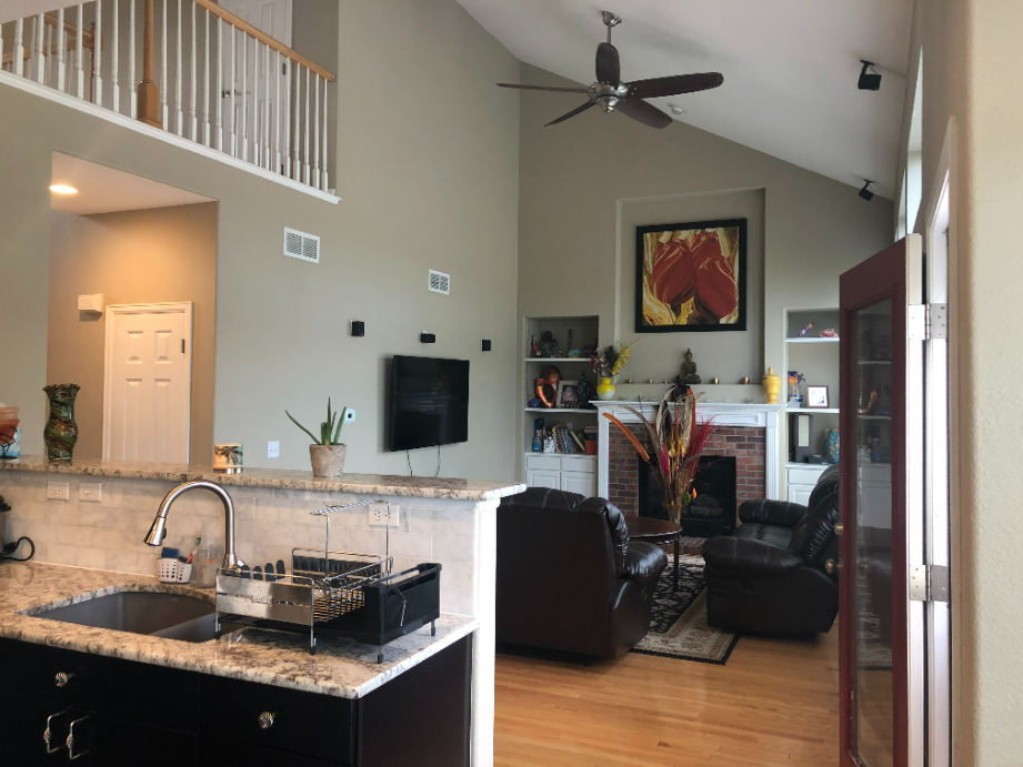 17051 E Aberdeen Dr - Photo 3 of 23