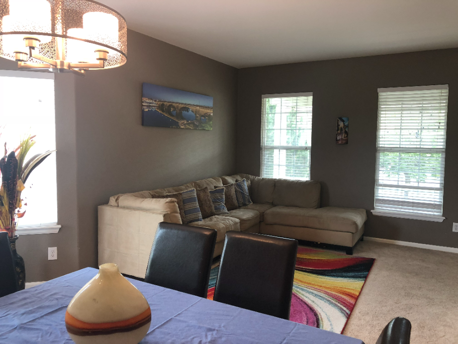 17051 E Aberdeen Dr - Photo 4 of 23