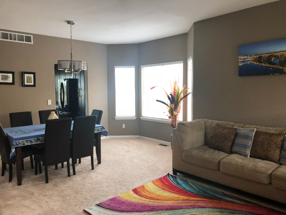 17051 E Aberdeen Dr - Photo 5 of 23
