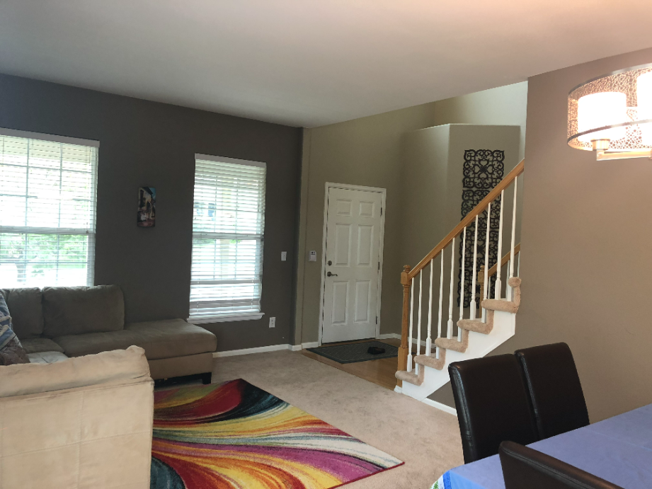 17051 E Aberdeen Dr - Photo 6 of 23