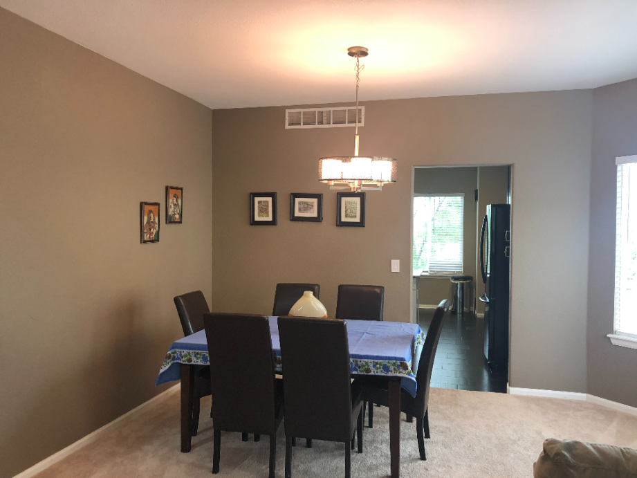 17051 E Aberdeen Dr - Photo 7 of 23