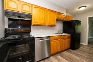 305 Sunrise Ln #C - Photo 1 of 1