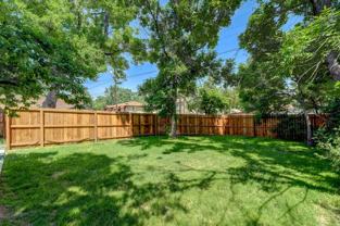 2643 W 38th Ave - Photo 1 of 1