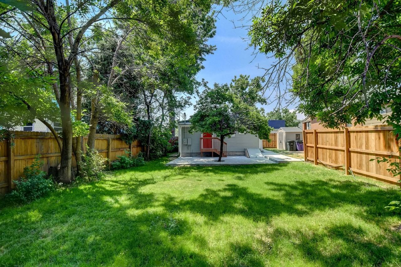 2643 W 38th Ave - Photo 3 of 28