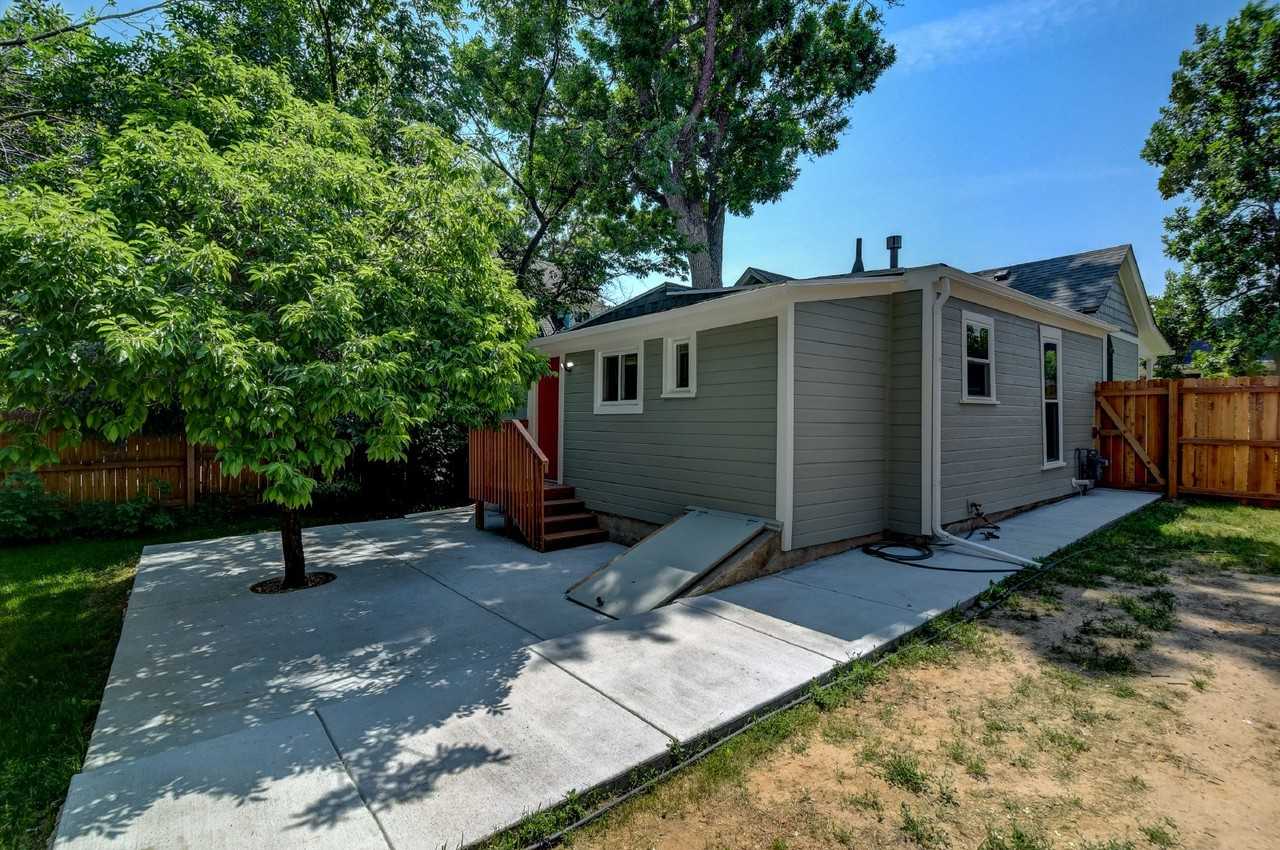 2643 W 38th Ave - Photo 5 of 28